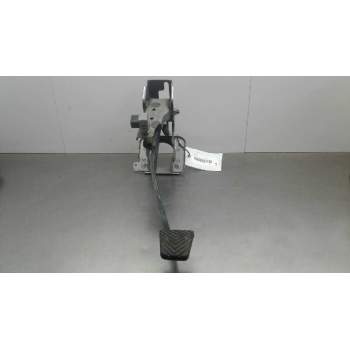 PEDAL FRENO 9381038110 