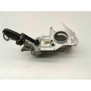 Recambio de conmutador de arranque para opel zafira b enjoy referencia OEM IAM N0501881 34936M220A 