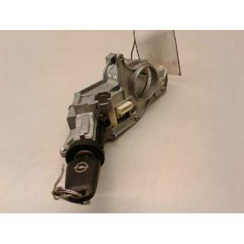 Recambio de conmutador de arranque para opel zafira b enjoy referencia OEM IAM N0501881 34936M220A 