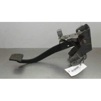 Recambio de pedal freno para hyundai santa fe (sm) 2.0 gls crdi referencia OEM IAM 9381038110  