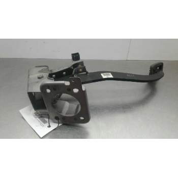 Recambio de pedal freno para hyundai santa fe (sm) 2.0 gls crdi referencia OEM IAM 9381038110  