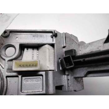 Recambio de conmutador de arranque para opel zafira b enjoy referencia OEM IAM N0501881 34936M220A 