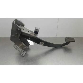Recambio de pedal freno para hyundai santa fe (sm) 2.0 gls crdi referencia OEM IAM 9381038110  