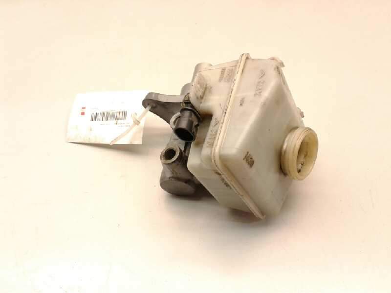 Recambio de bomba freno para opel zafira b enjoy referencia OEM IAM   