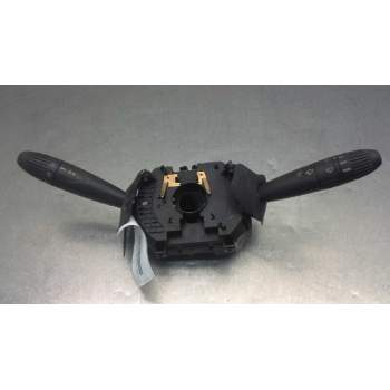 Recambio de mando limpia para fiat punto berlina (188) 1.2 16v sporting referencia OEM IAM PBTA223  