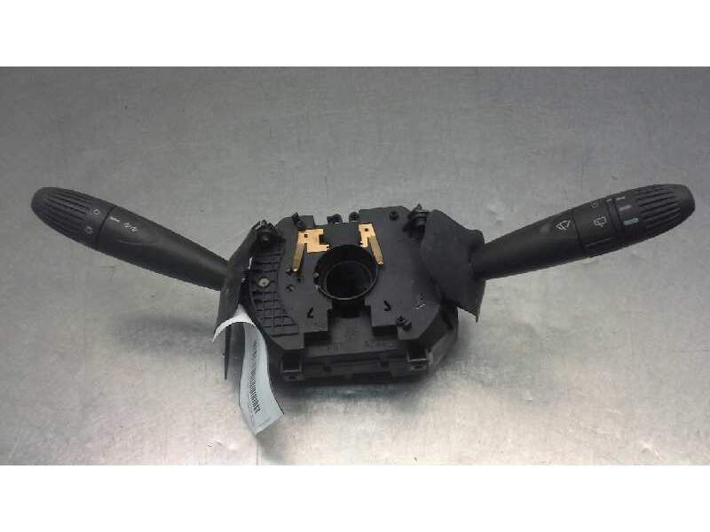 Recambio de mando limpia para fiat punto berlina (188) 1.2 16v sporting referencia OEM IAM PBTA223  