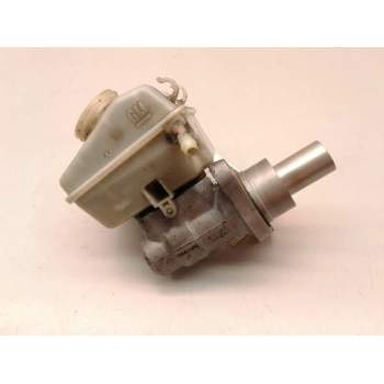 Recambio de bomba freno para opel zafira b enjoy referencia OEM IAM   