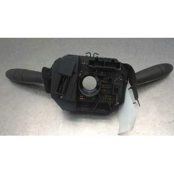 Recambio de mando limpia para fiat punto berlina (188) 1.2 16v sporting referencia OEM IAM PBTA223  