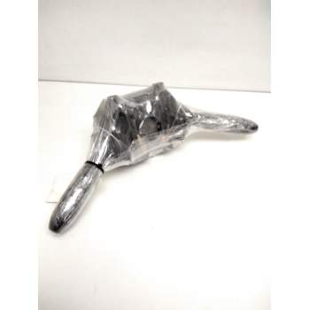 Recambio de mando limpia para fiat punto berlina (188) 1.2 16v sporting referencia OEM IAM PBTA223  