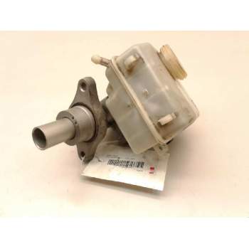Recambio de bomba freno para opel zafira b enjoy referencia OEM IAM   