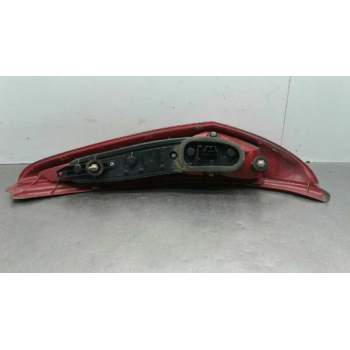 Recambio de piloto trasero izquierdo para fiat punto berlina (188) 1.2 16v sporting referencia OEM IAM   