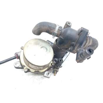 DEPRESOR FRENO / BOMBA VACIO 7224541004 