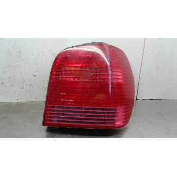 PILOTO TRASERO DERECHO 6N0945096H 964080 