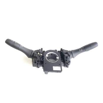 Recambio de mando luces para nissan micra v (k14) acenta referencia OEM IAM 5FB0A 479455FA0A LK1013650503
