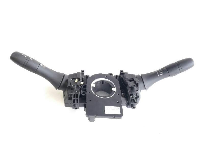 Recambio de mando luces para nissan micra v (k14) acenta referencia OEM IAM 5FB0A 479455FA0A LK1013650503