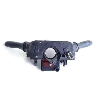 Recambio de mando luces para nissan micra v (k14) acenta referencia OEM IAM 5FB0A 479455FA0A LK1013650503