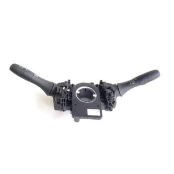 Recambio de mando luces para nissan micra v (k14) acenta referencia OEM IAM 5FB0A 479455FA0A LK1013650503