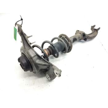 AMORTIGUADOR DELANTERO IZQUIERDO 4GF4202300F 