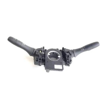 Recambio de mando luces para nissan micra v (k14) acenta referencia OEM IAM 5FB0A 479455FA0A LK1013650503