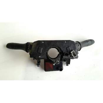 Recambio de mando luces para nissan micra v (k14) acenta referencia OEM IAM 5FB0A 479455FA0A LK1013650503