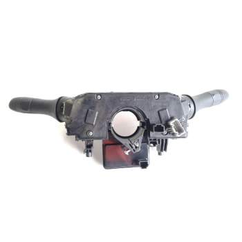 Recambio de mando luces para nissan micra v (k14) acenta referencia OEM IAM 5FB0A 479455FA0A LK1013650503