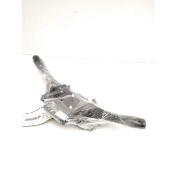 Recambio de mando luces para nissan micra v (k14) acenta referencia OEM IAM 5FB0A 479455FA0A LK1013650503