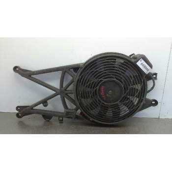 ELECTROVENTILADOR 5020364 