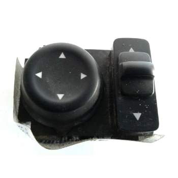 MANDO RETROVISOR 255705RA0A 