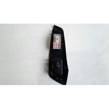 Recambio de mando elevalunas delantero derecho para nissan micra v (k14) acenta referencia OEM IAM   