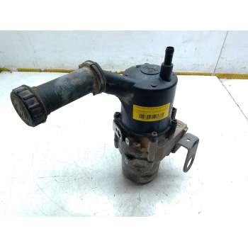 BOMBA DIRECCION ELECTRICA HIDRAULICA 9807201780 115968D4020901502 