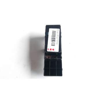 Recambio de mando elevalunas delantero izquierdo para nissan micra v (k14) acenta referencia OEM IAM   