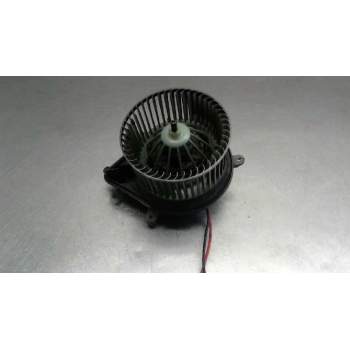 Recambio de motor calefaccion para renault laguna (b56) 1.9 dti rt referencia OEM IAM 2387901  