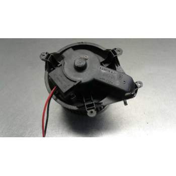 Recambio de motor calefaccion para renault laguna (b56) 1.9 dti rt referencia OEM IAM 2387901  