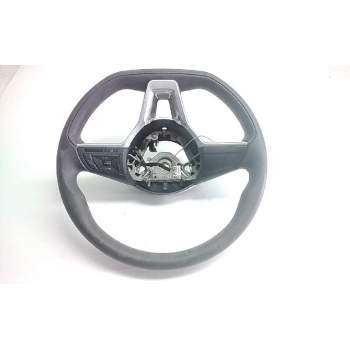 VOLANTE 34231491C 
