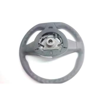 Recambio de volante para nissan micra v (k14) acenta referencia OEM IAM 34231491C  
