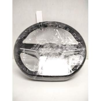Recambio de volante para nissan micra v (k14) acenta referencia OEM IAM 34231491C  