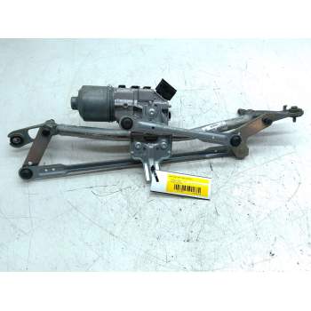 MOTOR LIMPIA DELANTERO 968286148001 