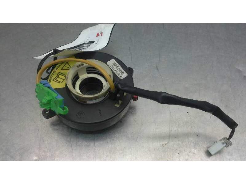 Recambio de anillo airbag para fiat punto berlina (188) 1.2 16v sporting referencia OEM IAM   
