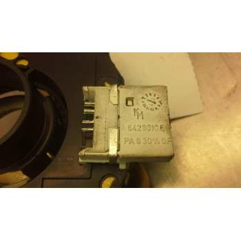 Recambio de anillo airbag para fiat punto berlina (188) 1.2 16v sporting referencia OEM IAM   