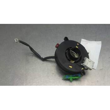 Recambio de anillo airbag para fiat punto berlina (188) 1.2 16v sporting referencia OEM IAM   