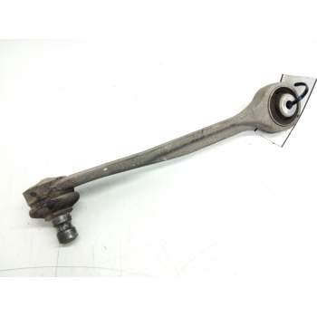 BRAZO SUSPENSION SUPERIOR DELANTERO IZQUIERDO 