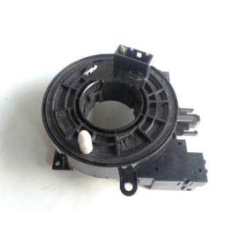 ANILLO AIRBAG 255545FA0A 5DH0414B 