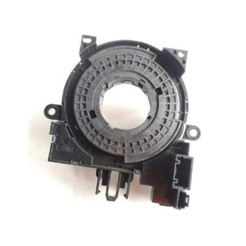 Recambio de anillo airbag para nissan micra v (k14) acenta referencia OEM IAM 255545FA0A 5DH0414B 