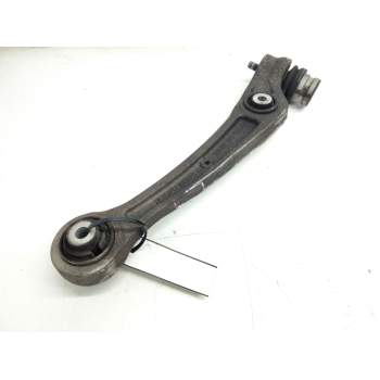 BRAZO SUSPENSION INFERIOR DELANTERO IZQUIERDO 8K0407155B 