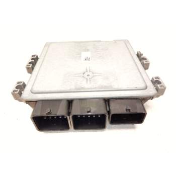 CENTRALITA MOTOR UCE 9800268980 S180123008 