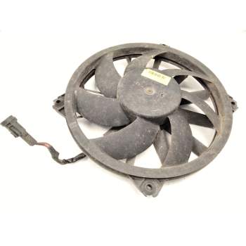 ELECTROVENTILADOR 9806313580 