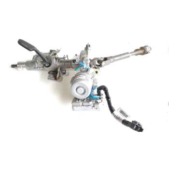 COLUMNA DIRECCION ELECTRICA 488105FA6B 