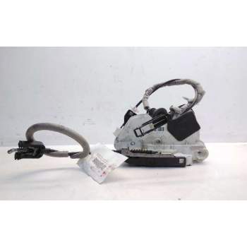 CERRADURA PUERTA DELANTERA IZQUIERDA 5K1837015B 
