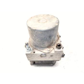 Recambio de abs para citroën berlingo furgoneta/monovolumen (b9) 1.6 hdi 115 referencia OEM IAM 9801127780 0265209025 