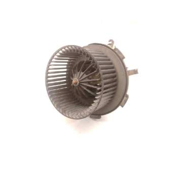 MOTOR CALEFACCION D8087 